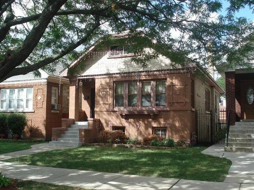 2830 N Kilpatrick Ave., Chicago, IL 60641