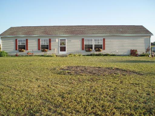 23323 W Cooper Rd., Custer Park, IL 60481