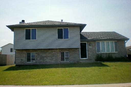 1315 Enborn Dr., Joliet, IL 60431