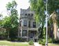 4556 S Michigan Ave., Chicago, IL 60653