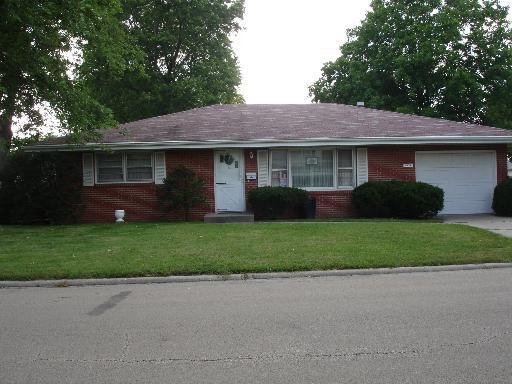 2312 Plum St., Peru, IL 61354