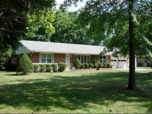 14209 S Naperville Rd., Plainfield, IL 60544