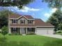 3328 Chase Ln., Elgin, IL 60123