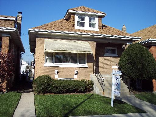 5724 W School St., Chicago, IL 60634