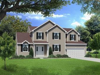 3312 Chase Ln., Elgin, IL 60123