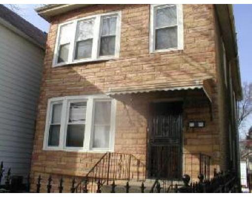 8346 S Muskegon Ave., Chicago, IL 60617