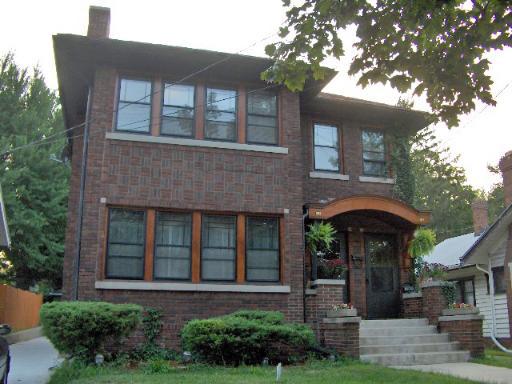 128 Regan St., Rockford, IL 61107