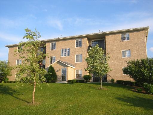 12936 W 159th St. #3D, Homer Glen, IL 60491