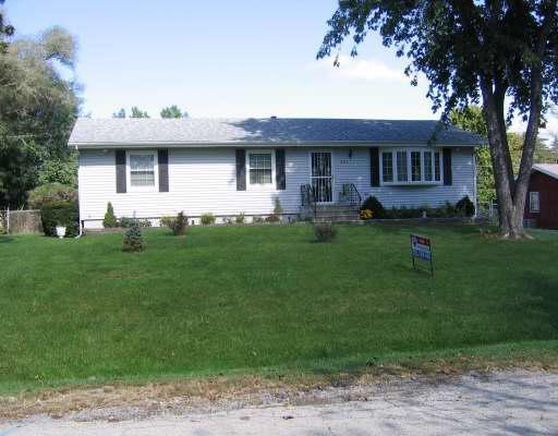 209 Hawthorne Cir., Joliet, IL 60433