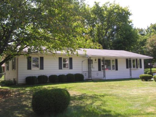 10159 Waldo, Zion, IL 60099