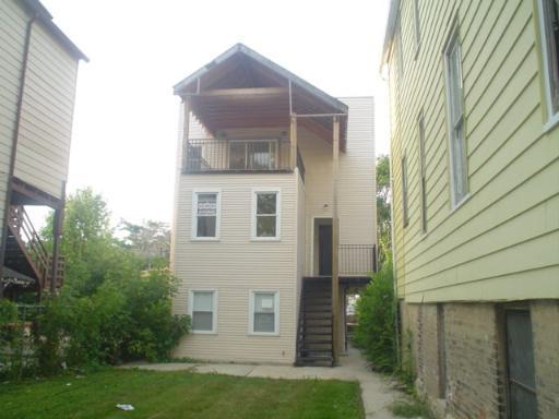 3562 W Wabansia Ave., Chicago, IL 60647