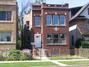 518 N Leamington Ave., Chicago, IL 60644