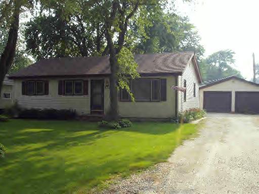 114 S 4080 West Rd., Kankakee, IL 60901