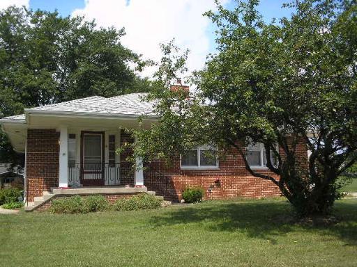 2011 Glenwood Ave., Joliet, IL 60435