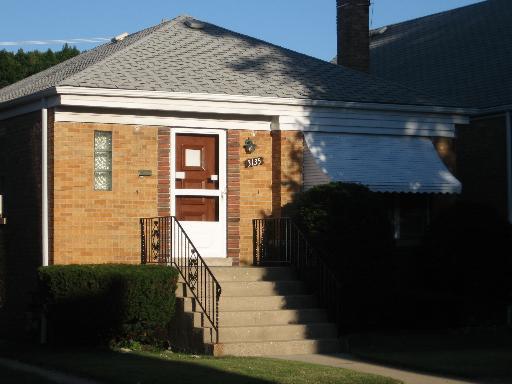 3135 N Austin Ave., Chicago, IL 60634