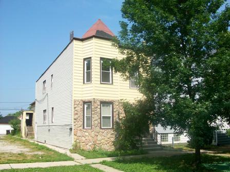 3210 49th Ave., Cicero, IL 60804