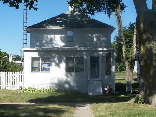 939 N Indiana, Kankakee, IL 60901