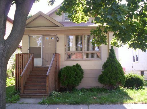 926 S Lathrop Ave., Forest Park, IL 60130