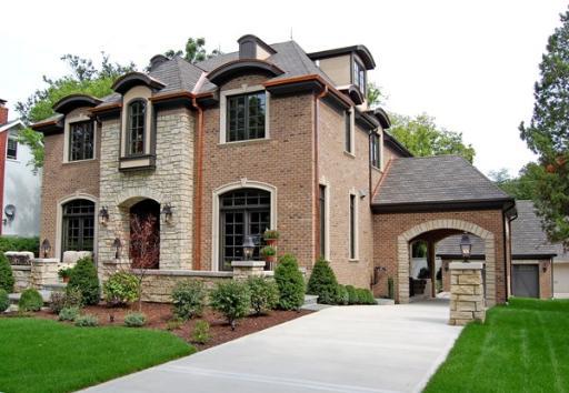 19 S Stough St., Hinsdale, IL 60521