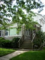 5119 W Dakin St., Chicago, IL 60641