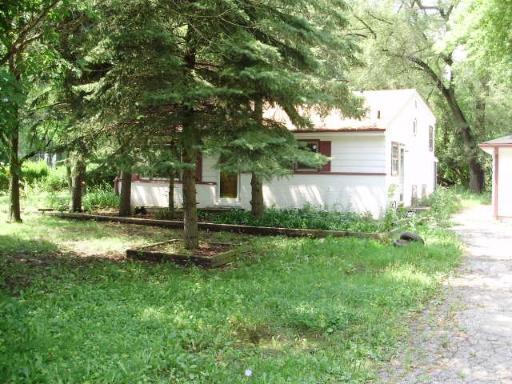 37320 N Delany Rd., Gurnee, IL 60031