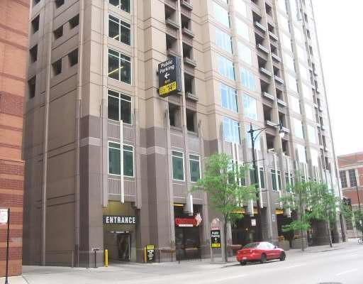 33 W Ontario St. #23E, Chicago, IL 60610