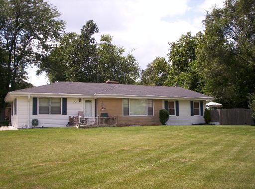 2570 Plainfield Rd., Joliet, IL 60435