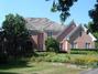 7719 Oakridge Ct., Crystal Lake, IL 60012