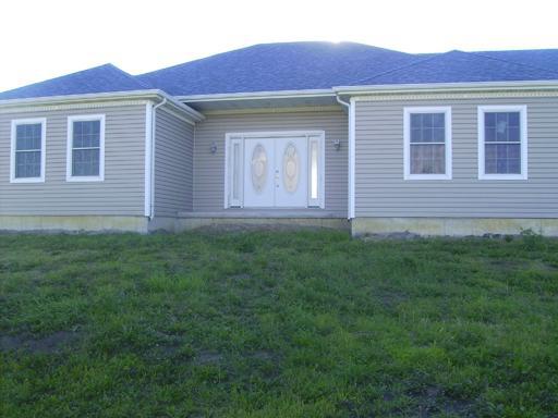 2981 E 2370th Rd., Marseilles, IL 61341