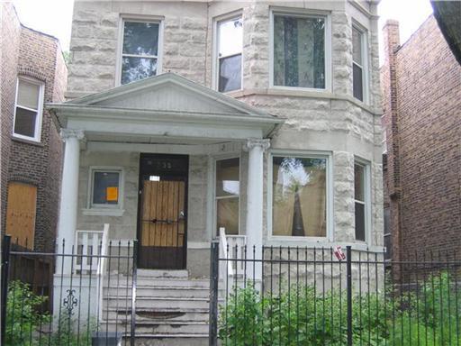 735 N Christiana Ave., Chicago, IL 60624