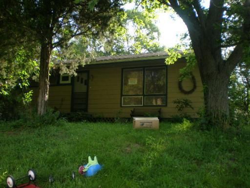 677 Wilson St., Marseilles, IL 61341