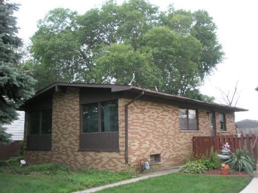 332 Madison Ave., Calumet City, IL 60409