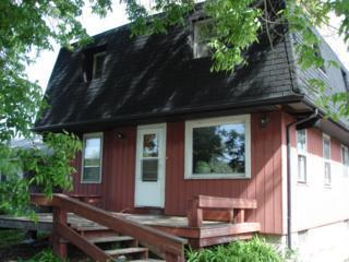 7028 W 73rd Pl., Nottingham Park, IL 60638