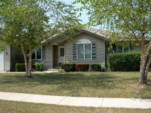 820 Quail Run, Coal City, IL 60416