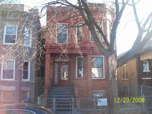 7417 S Langley Ave., Chicago, IL 60619