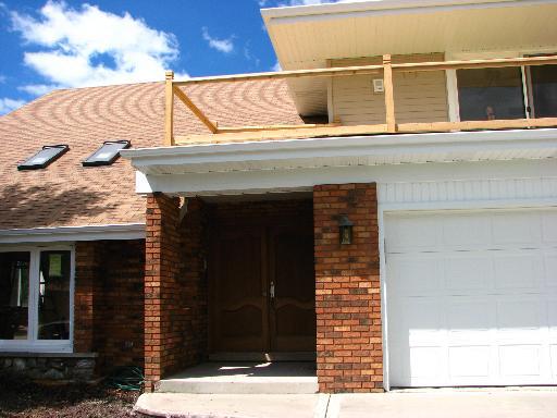 [Address Hidden by Seller], Orland Park, IL 60462