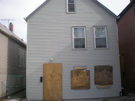 8655 S Saginaw Ave., Chicago, IL 60617