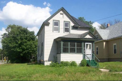 521 Albert Ave., Rockford, IL 61101