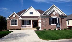 29 Aztec Ct., South Barrington, IL 60010