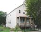 4209 W Maypole Ave., Chicago, IL 60624
