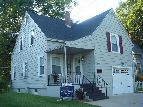 [Address Hidden by Seller], Sycamore, IL 60178