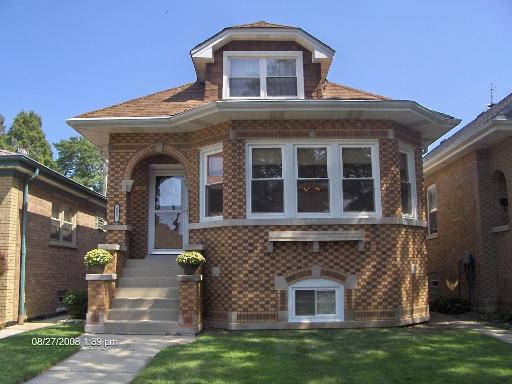 4327 N Meade Ave., Chicago, IL 60634