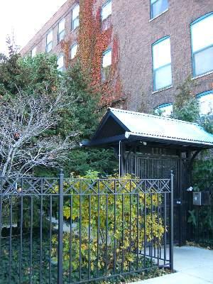 4745 N Ravenswood Ave. #207, Chicago, IL 60640