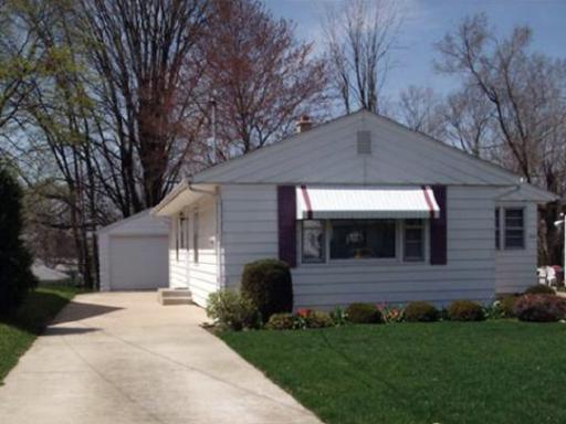 1407 26th St., Rockford, IL 61108