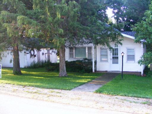1630 N 40th Rd., Harding, IL 60518