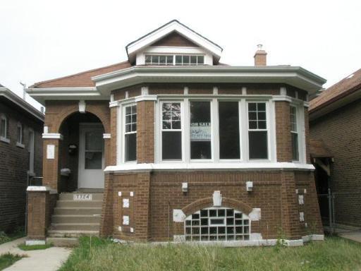 7724 S Honore St., Chicago, IL 60639
