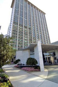 3600 N Lake Shore Dr. #2101, Chicago, IL 60613