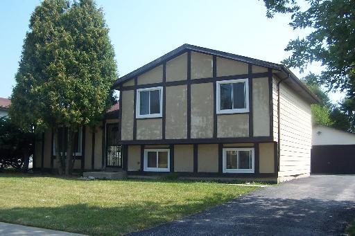 605 Metropolitan Ave., Waukegan, IL 60085