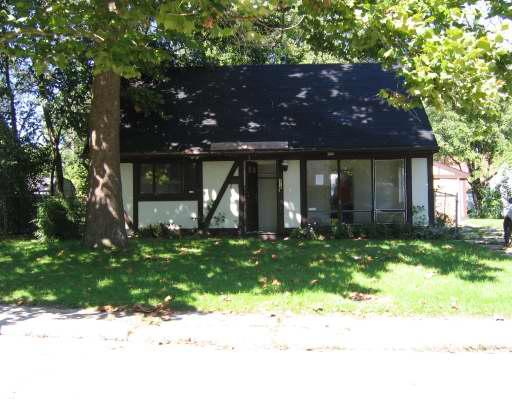 274 Arcadia St., Park Forest, IL 60466