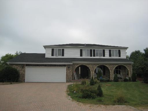 15615 Mcguire Rd., Woodstock, IL 60098